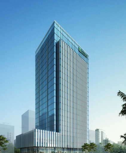 苍南县金乡镇洪安工艺品厂金属铭牌与不干胶标签定制参数对比分析