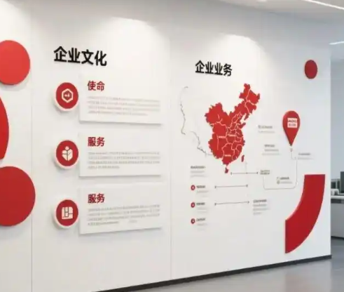 苍南县金乡镇洪安工艺品厂解读：金属标牌印刷工艺的技术演进与市场应用